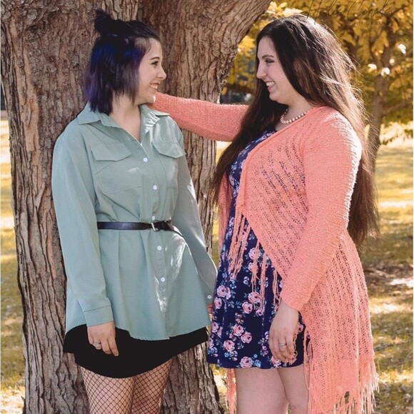 🔥 StarrVision 🔥 - Picture 1 of 1